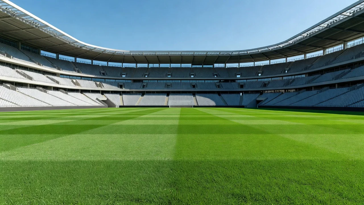 2026 FIFA Dünya Kupası: Yeni Format ve Ev Sahibi Ülkeler