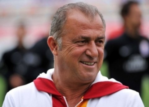 Süper Lig’de flaş karar! Gözler Terim’de