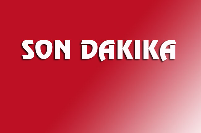 AK Parti’de 29 ilin ilçe adayları belli oldu