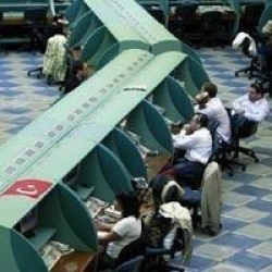 Borsa İstanbul günü yükselişle tamamladı