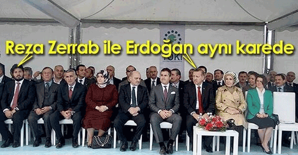 reza-zarrab-ile-başbakan-erdoğan.jpg