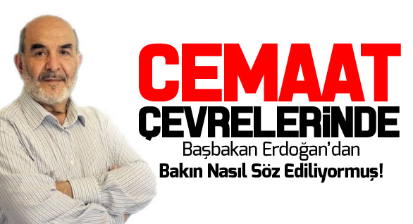 ‘Mahruti Çadırın Direği’