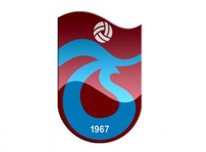 Trabzonspor’da çılgın imza!