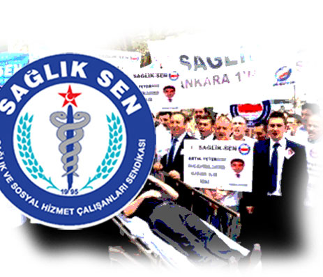 SAĞLIKTA FAZLA MESAİ ADALETSİZLİĞİ SON BULDU