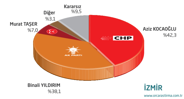 ekran-resmi-2014-02-14,-10.10.23.png