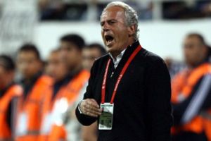 Trabzonspor’dan Mustafa Denizli bombası!